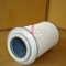 AYIDO OIL SEPARATOR PCE03-555-03